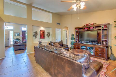 7343 E Flower Ave, Mesa, AZ 85208 photo 7