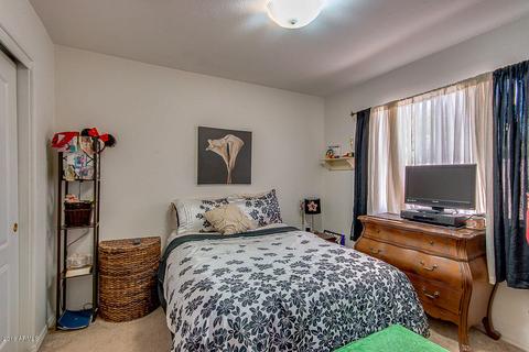 7343 E Flower Ave, Mesa, AZ 85208 photo 19