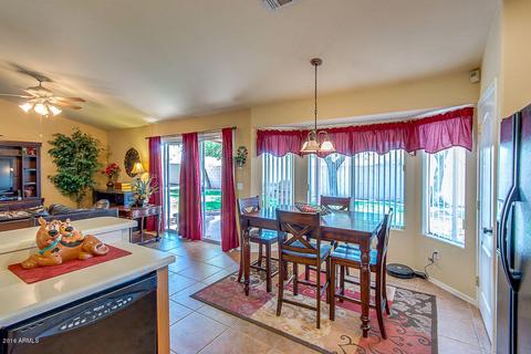 7343 E Flower Ave, Mesa, AZ 85208 photo 13