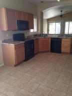 3910 E Redfield Ct, Gilbert, AZ 85234 photo 6