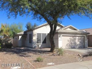 3910 E Redfield Ct, Gilbert, AZ 85234 photo 1