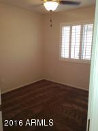 3910 E Redfield Ct, Gilbert, AZ 85234 photo 10