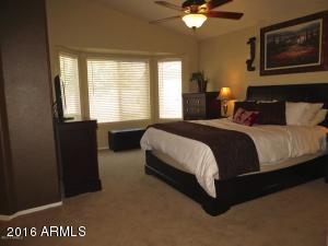 3910 E Redfield Ct, Gilbert, AZ 85234 photo 7