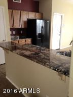 3910 E Redfield Ct, Gilbert, AZ 85234 photo 4