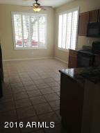3910 E Redfield Ct, Gilbert, AZ 85234 photo 5