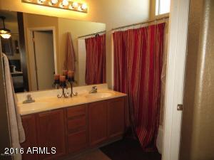 3910 E Redfield Ct, Gilbert, AZ 85234 photo 9