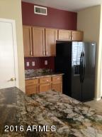 3910 E Redfield Ct, Gilbert, AZ 85234 photo 3