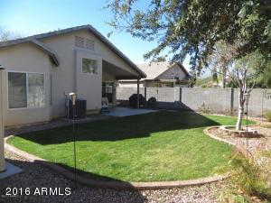 3910 E Redfield Ct, Gilbert, AZ 85234 photo 15