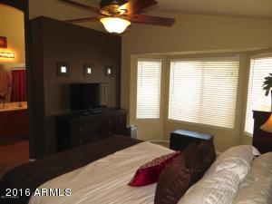 3910 E Redfield Ct, Gilbert, AZ 85234 photo 8