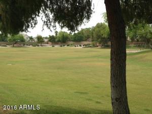3910 E Redfield Ct, Gilbert, AZ 85234 photo 17
