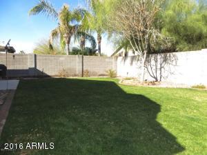 3910 E Redfield Ct, Gilbert, AZ 85234 photo 14