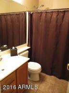 3910 E Redfield Ct, Gilbert, AZ 85234 photo 12