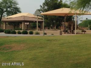 3910 E Redfield Ct, Gilbert, AZ 85234 photo 16
