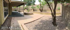 2754 E Rockledge Rd, Phoenix, AZ 85048 photo 15