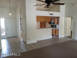 2754 E Rockledge Rd, Phoenix, AZ 85048 photo 3