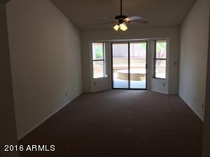 2754 E Rockledge Rd, Phoenix, AZ 85048 photo 8