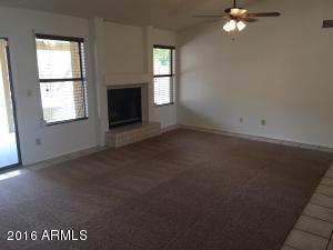 2754 E Rockledge Rd, Phoenix, AZ 85048 photo 7