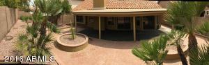 2754 E Rockledge Rd, Phoenix, AZ 85048 photo 2