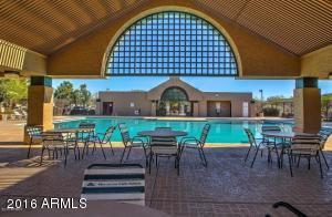 2754 E Rockledge Rd, Phoenix, AZ 85048 photo 17