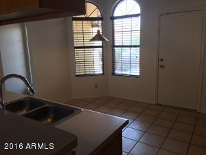 2754 E Rockledge Rd, Phoenix, AZ 85048 photo 6