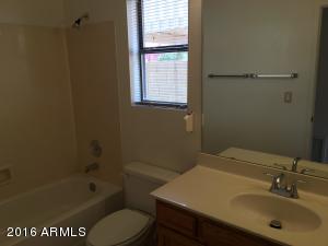 2754 E Rockledge Rd, Phoenix, AZ 85048 photo 12