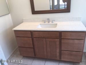 2754 E Rockledge Rd, Phoenix, AZ 85048 photo 11