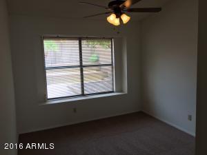2754 E Rockledge Rd, Phoenix, AZ 85048 photo 13
