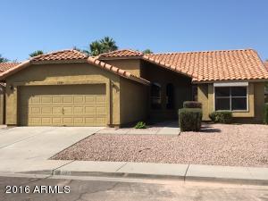 2754 E Rockledge Rd, Phoenix, AZ 85048 photo 1