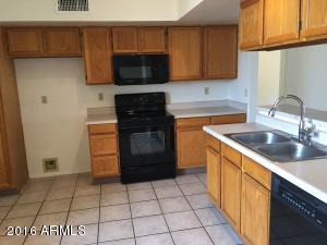 2754 E Rockledge Rd, Phoenix, AZ 85048 photo 4