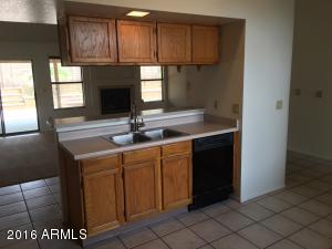 2754 E Rockledge Rd, Phoenix, AZ 85048 photo 5