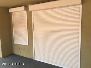 2754 E Rockledge Rd, Phoenix, AZ 85048 photo 16