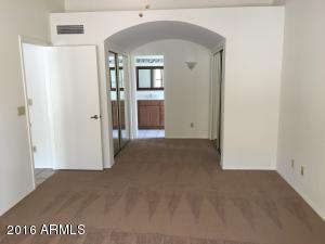 2754 E Rockledge Rd, Phoenix, AZ 85048 photo 9