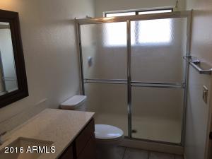 2754 E Rockledge Rd, Phoenix, AZ 85048 photo 10