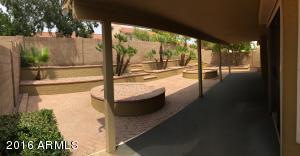 2754 E Rockledge Rd, Phoenix, AZ 85048 photo 14