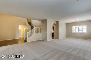 4156 E County Down Dr, Chandler, AZ 85249 photo 14