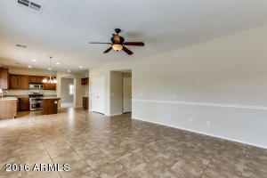 4156 E County Down Dr, Chandler, AZ 85249 photo 12