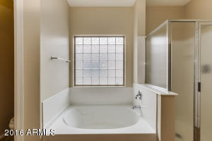 4156 E County Down Dr, Chandler, AZ 85249 photo 18