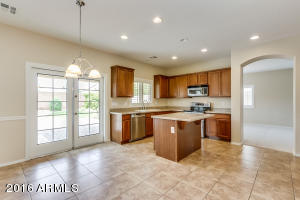 4156 E County Down Dr, Chandler, AZ 85249 photo 8