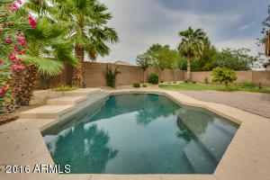 4156 E County Down Dr, Chandler, AZ 85249 photo 21
