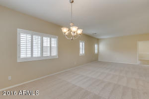 4156 E County Down Dr, Chandler, AZ 85249 photo 13