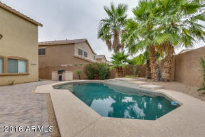 4156 E County Down Dr, Chandler, AZ 85249 photo 22