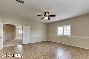 4156 E County Down Dr, Chandler, AZ 85249 photo 2