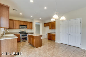 4156 E County Down Dr, Chandler, AZ 85249 photo 9