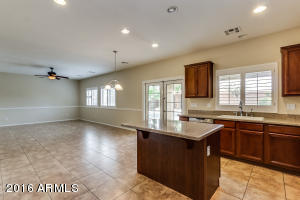 4156 E County Down Dr, Chandler, AZ 85249 photo 5