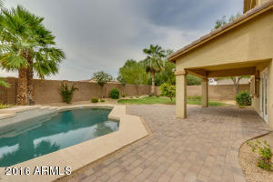 4156 E County Down Dr, Chandler, AZ 85249 photo 20