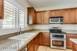 4156 E County Down Dr, Chandler, AZ 85249 photo 7