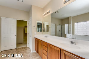 4156 E County Down Dr, Chandler, AZ 85249 photo 17