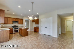 4156 E County Down Dr, Chandler, AZ 85249 photo 10