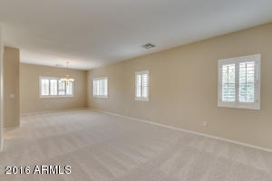 4156 E County Down Dr, Chandler, AZ 85249 photo 4
