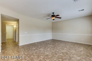 4156 E County Down Dr, Chandler, AZ 85249 photo 11